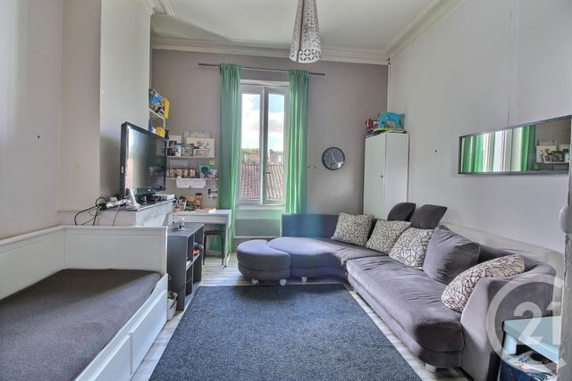 Immeuble à vendre - 168 m2 - Bordeaux - 33 - AQUITAINE