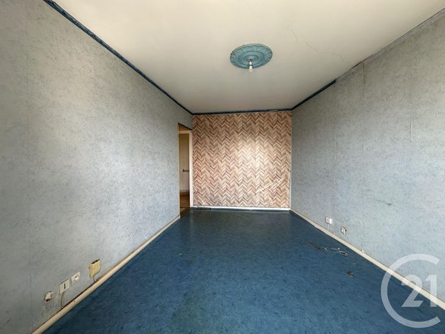 Appartement T2 à vendre - 2 pièces - 42,13 m2 - Bordeaux - 33 - AQUITAINE