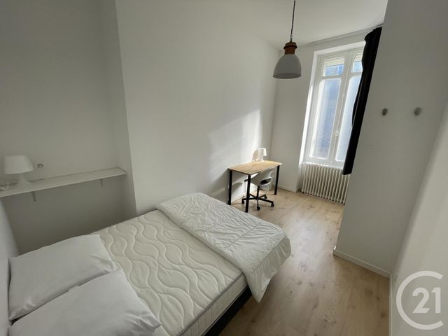 Appartement Chambre à louer TALENCE